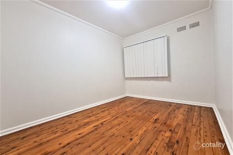 Property photo of 2 Arthur Place Colyton NSW 2760