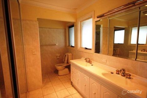 Property photo of 13 Browns Road Kurrajong NSW 2758