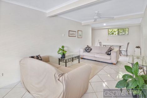 Property photo of 5 Builga Court Bli Bli QLD 4560