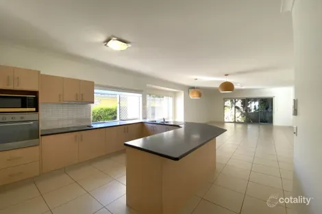 Property photo of 1/60 Minnie Street Southport QLD 4215