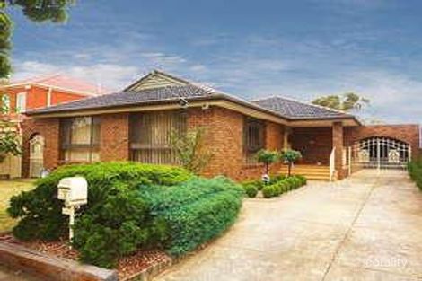 1 Corella Rd, Sunshine West, VIC 3020