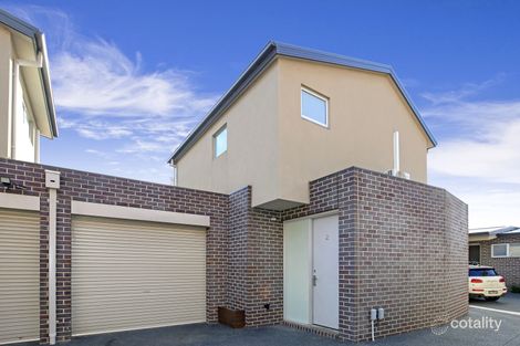 Property photo of 2/6 Margaret Grove Preston VIC 3072