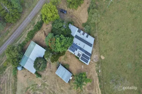 209 BILLEN RD, GEORGICA, NSW 2480