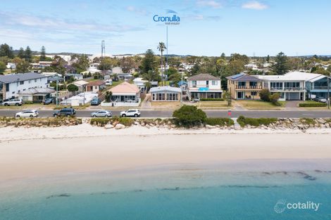 Property photo of 126 Prince Charles Parade Kurnell NSW 2231