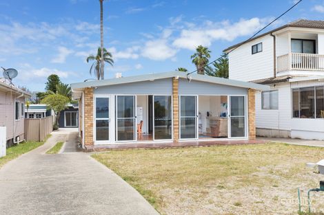 Property photo of 126 Prince Charles Parade Kurnell NSW 2231