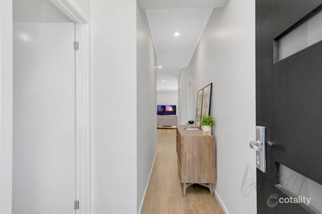 Property photo of 49 Compass Crescent Donnybrook VIC 3064