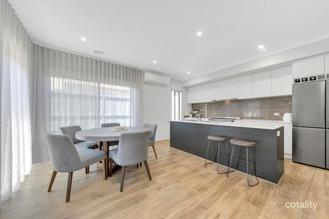 Property photo of 49 Compass Crescent Donnybrook VIC 3064