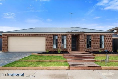 Property photo of 8 Barnong Way Lara VIC 3212