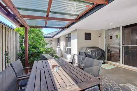 Property photo of 57 Seville Circuit Burleigh Waters QLD 4220