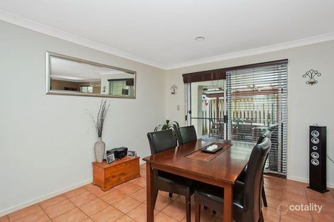 Property photo of 57 Seville Circuit Burleigh Waters QLD 4220