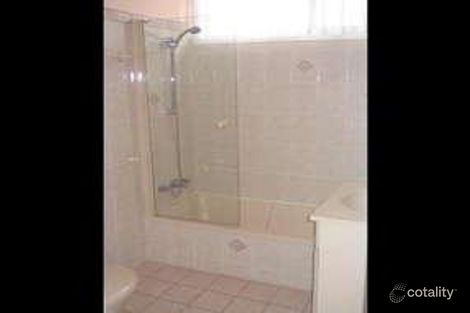 Property photo of 39 Antrim Avenue Warilla NSW 2528