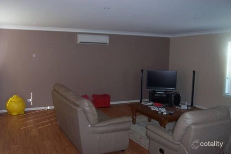 Property photo of 3 Mathew Street Young NSW 2594