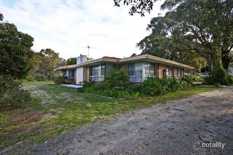 Property photo of 137 Lorimer Road Munster WA 6166