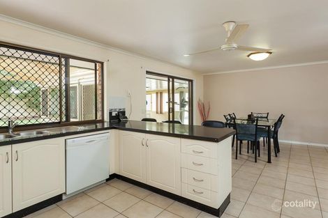 Property photo of 11 Allamanda Street Runcorn QLD 4113