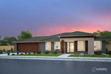 Lot 1876 Kantu St, Lightsview, SA 5085
