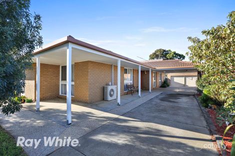 149 Rennie St, Lara, VIC 3212