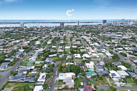 Property photo of 14 Allden Avenue Labrador QLD 4215