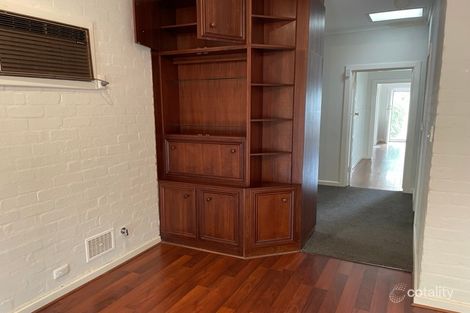 Property photo of 21 Tain Street Applecross WA 6153
