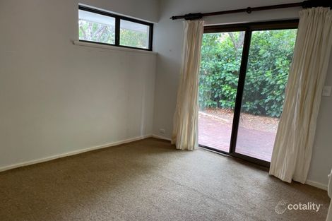 Property photo of 21 Tain Street Applecross WA 6153