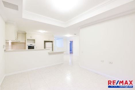 Property photo of 25C Highbury Crescent Beckenham WA 6107
