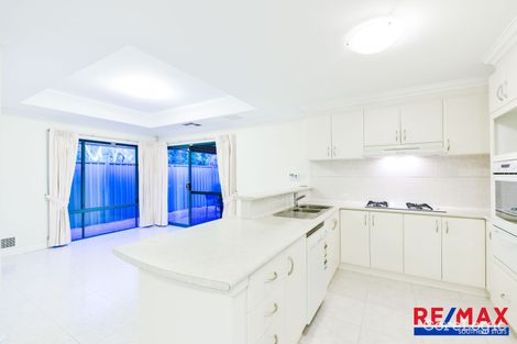 Property photo of 25C Highbury Crescent Beckenham WA 6107