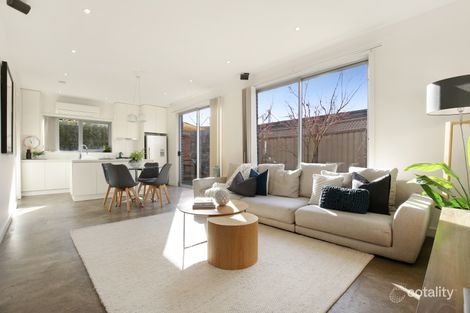 Property photo of 2/6 Margaret Grove Preston VIC 3072