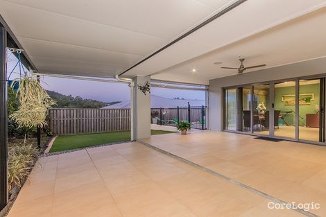 Property photo of 6 Warrandyte Street Upper Coomera QLD 4209