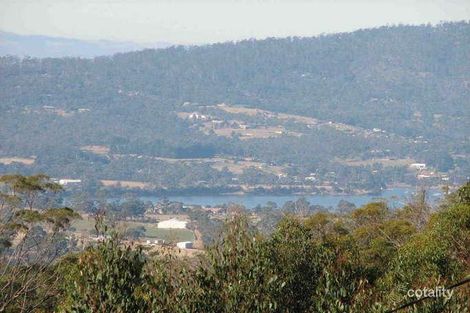 Property photo of 28 Hillcrest Road Margate TAS 7054