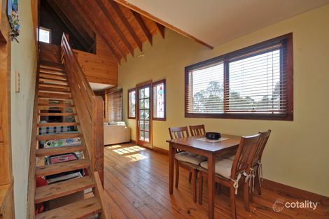 Property photo of 370 Sisters Road Gormandale VIC 3873