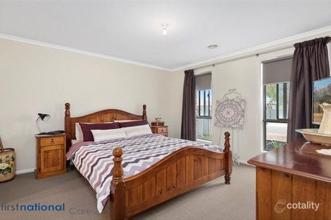 Property photo of 8 Barnong Way Lara VIC 3212