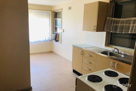 Property photo of 47 Harold Street Macquarie Fields NSW 2564