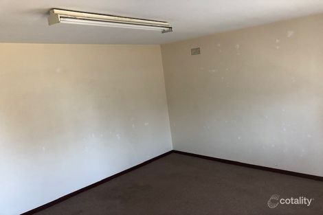Property photo of 47 Harold Street Macquarie Fields NSW 2564