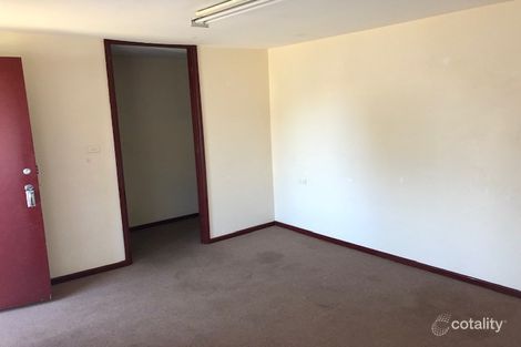 Property photo of 47 Harold Street Macquarie Fields NSW 2564