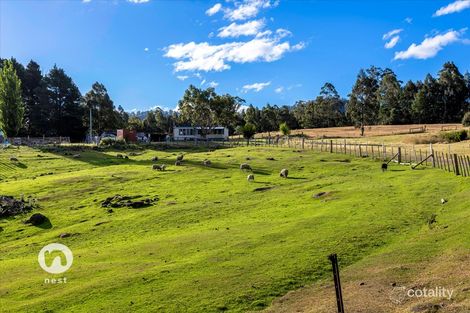 214 Middle Rd, Pelverata, TAS 7150