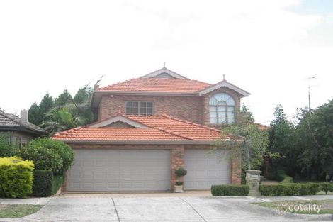 10 Skene St, Burwood East, VIC 3151