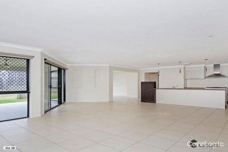 Property photo of 4 Rosabrook Crescent Ormeau QLD 4208