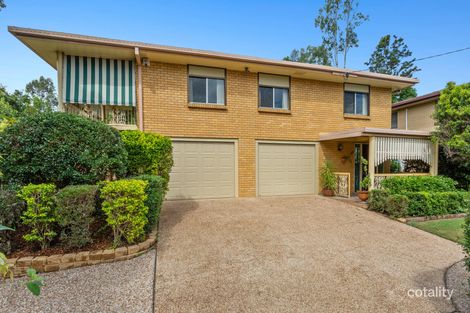 Property photo of 41 Braggan Street Gailes QLD 4300