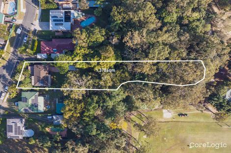 Property photo of 31 Devoran Street Albany Creek QLD 4035