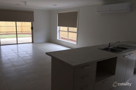 Property photo of 13 Tussock Drive Wallan VIC 3756