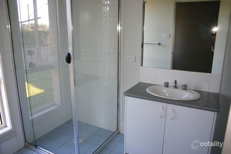 Property photo of 59 John Kidd Drive Blair Athol NSW 2560