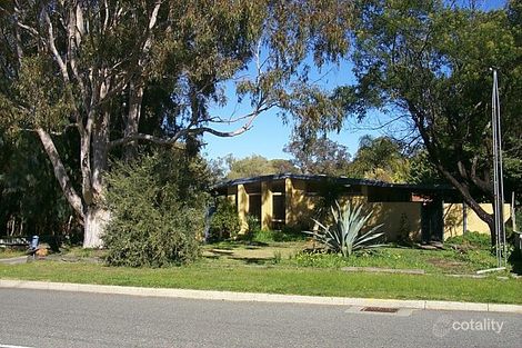 145 Eudoria St, Gosnells, WA 6110