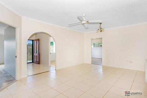 Property photo of 3 Dyer Close Gordonvale QLD 4865