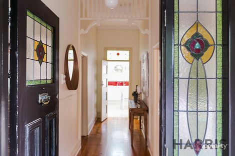 Property photo of 17 Parsons Street Goodwood SA 5034