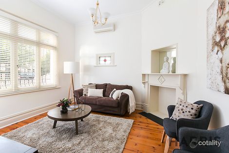Property photo of 17 Parsons Street Goodwood SA 5034