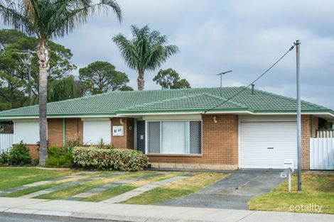 Property photo of 60 Mills Street Bentley WA 6102