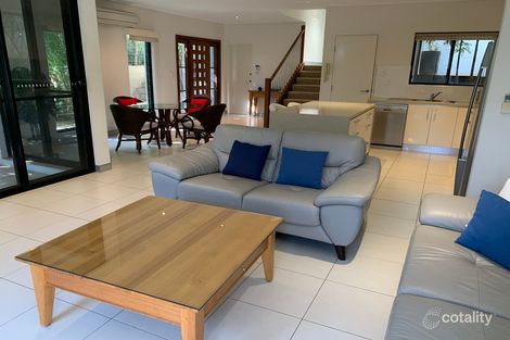 5420 Bay Hill Tce, Hope Island, QLD 4212