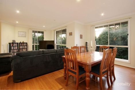 Property photo of 1/78 Warrandyte Road Ringwood VIC 3134