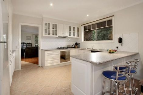 Property photo of 1/78 Warrandyte Road Ringwood VIC 3134