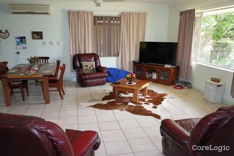 Property photo of 4 Auster Street Katherine NT 0850