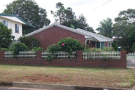 40 Warner St, Wellington Point, QLD 4160